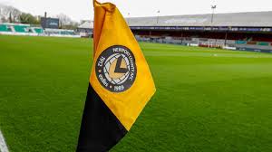 Image result for Newport Corinthians A F C