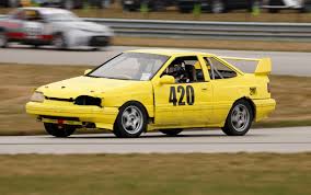 Image result for Hyundai Scoop