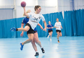 Image result for Bristol Handball Club