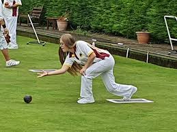 Image result for Croston Subscription Bowling Club