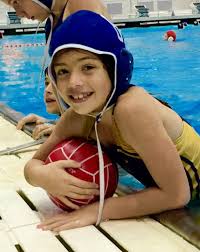 Image result for Frome Waterpolo Club