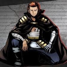 「ギルダーツ・クライヴ」の画像検索結果