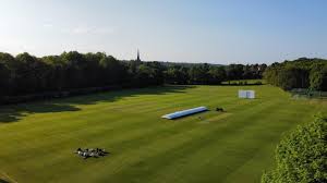 Image result for Runnymede Rascals Cricket Club