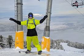 Image result for Newcastle University Ski & Snowboard Club
