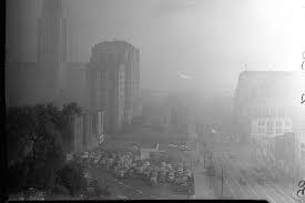Image result for 光化学SMOG