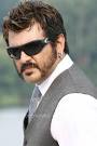 Ajith, Asal, prabhu, Ram Kumar