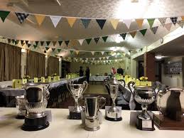 Image result for Brimfield & Little Hereford Bowling Club