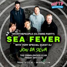 Image result for Cringlewood Club