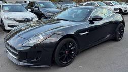 Image result for Black Amethyst 2015 Jaguar