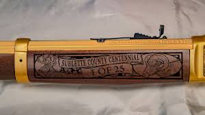 Image result for Surbiton Postal Rifle Club