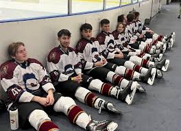 Image result for Southampton Hockey Club