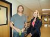 Image result for edge dating beth phoenix