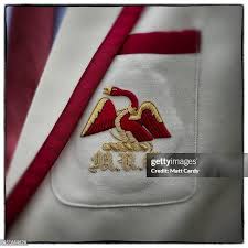 Image result for Marlow Rowing Club