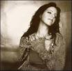 Afterglow (Sarah McLachlan album) - Wikipedia, the free encyclopedia