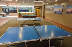 Image result for Grove Table Tennis Club