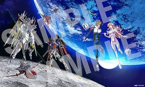 「篠田千晶」の画像検索結果