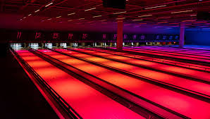 Image result for New Addington Bowling Club