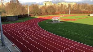 Image result for Sutcliffe Park Sports Centre