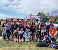 Image result for Lincoln Triathlon Club