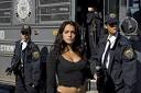 Natalie Martinez Pics   Natalie Martinez Photo Gallery    12 ...