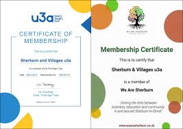 Image result for U3A Petersfield Scrabble Club