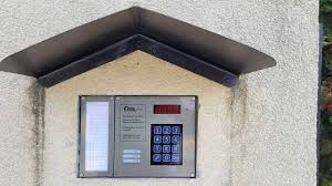 Image result for codefon