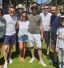 Image result for Alexandra Bowling & Social Club