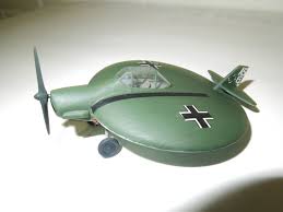 Image result for Flugzeugka…