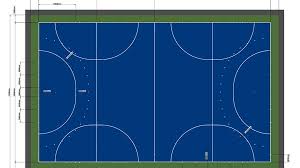 Image result for Burnt Ash Hockey Club