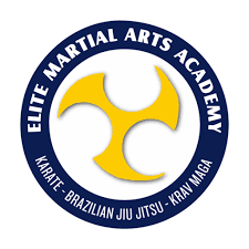 Image result for Elite Martial Arts Academy