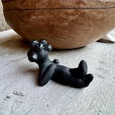 Image result for Newdigate Clays