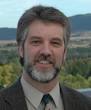 Dr. Joseph Shaw. Professor, Montana State University - JShaw_2006Sep_adj_sm