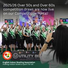 Image result for Midglos Indoor Bowling Club