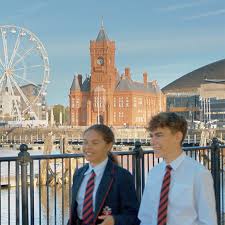 Image result for Westbourne Cricket Club