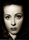 Danielle Darrieux