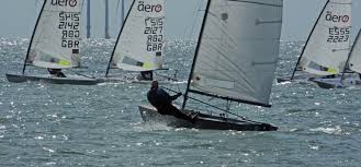 Image result for Gunfleet Boating Club