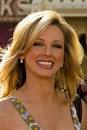 Shandi Finnessey FrogMiller