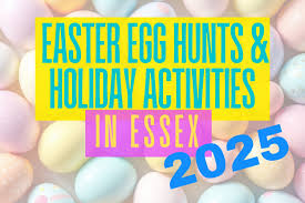 Image result for Havering & South Essex Orienteering Club