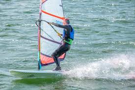 Image result for Bristol Nomads Windsurfing Club