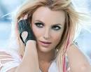 I Wanna Go': Britney lets her humor-freak loose | Harbingers - britney-spears-i-wanna-go