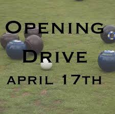 Image result for Bradford On Avon Bowls Club