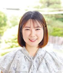 小羽　貝谷에 대한 이미지 검색결과