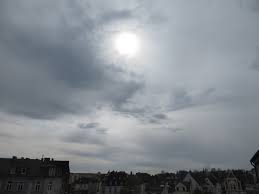 Attēlu rezultāti vaicājumam “altostratus”