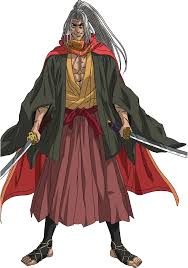 「コジロー・サカイ」の画像検索結果