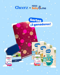 Image result for www.nestlebebe.es