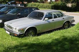 Image result for Rhodium Silver 1982 Jaguar