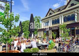 Image result for Walton On Thames Angling