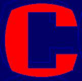 Image result for Coventry Swimming Club