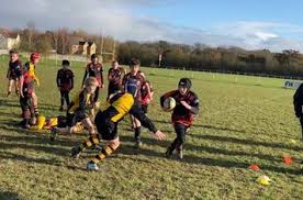Image result for Braintree Rugby Union Football Club