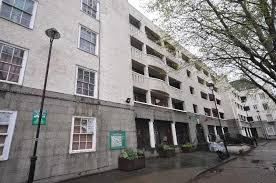 Image result for Hizen,London Nw1